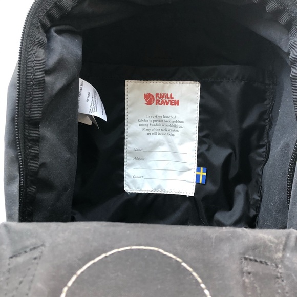 SOLD!! 🚫🚫🚫 - Picture 7 of 7